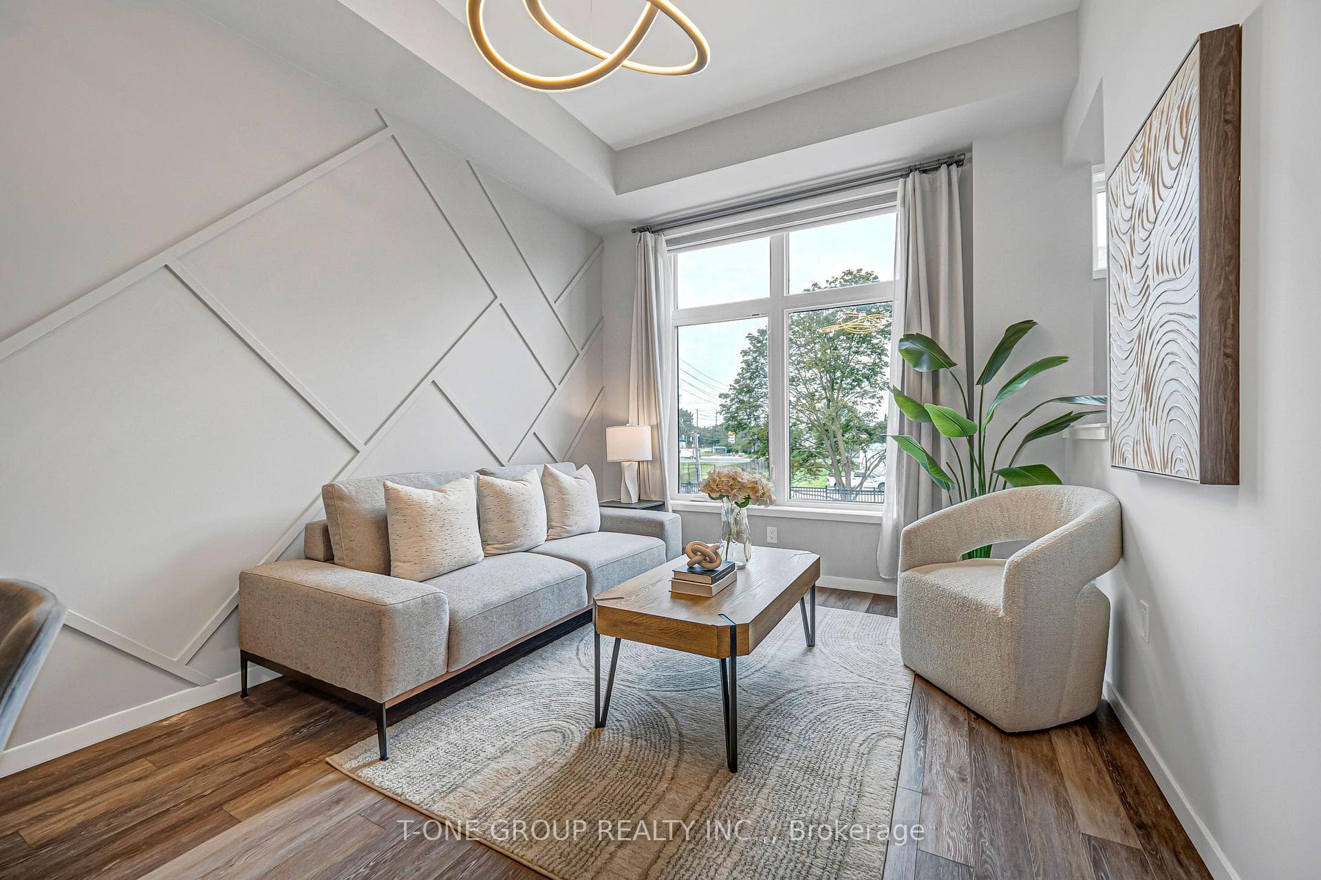 5 Armillo Place, Markham, ON L6E 0V4