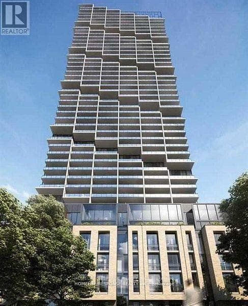 1000 PORTAGE Parkway 4206, Vaughan, ON L4K 0K9