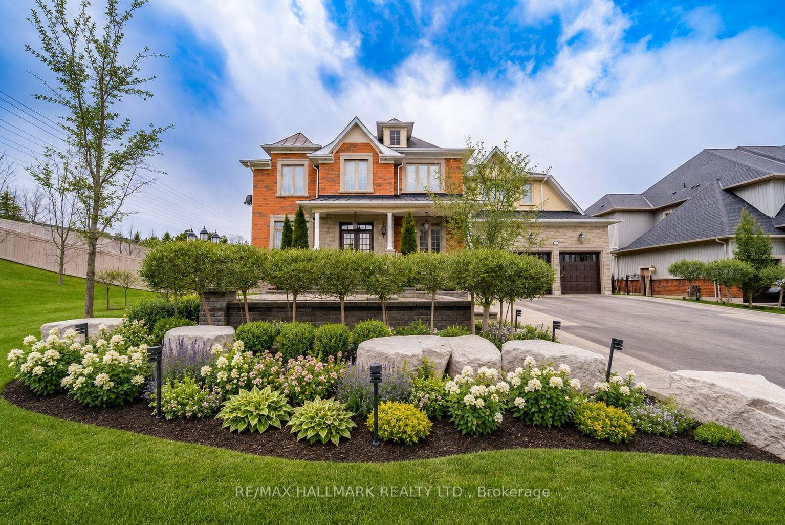 37 Country Club Crescent, Uxbridge, ON L9P 0B8