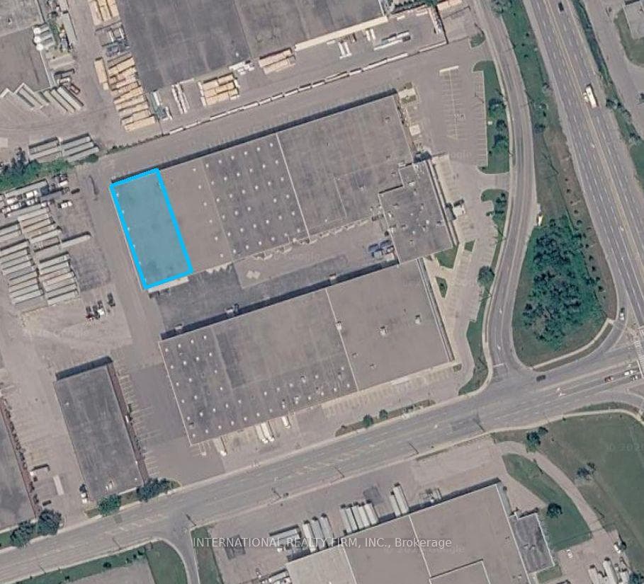 170 Brockport Drive 14, Toronto, ON M9W 1H5