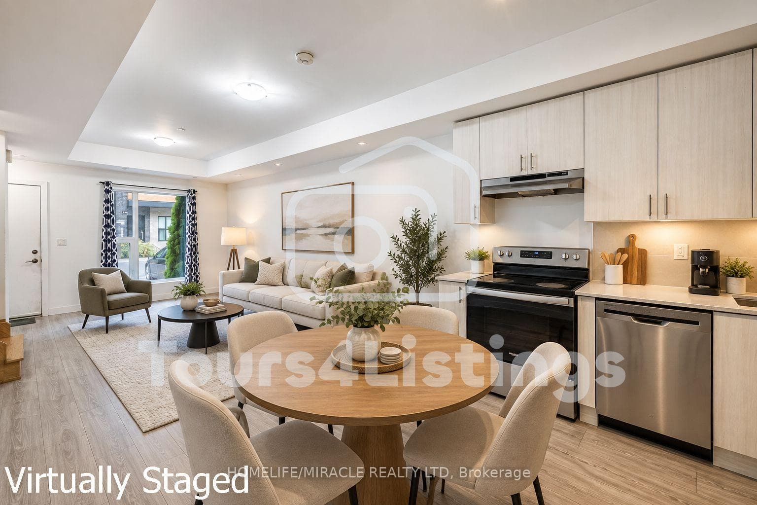 200 Malta Avenue 86, Brampton, ON L6Y 6H8