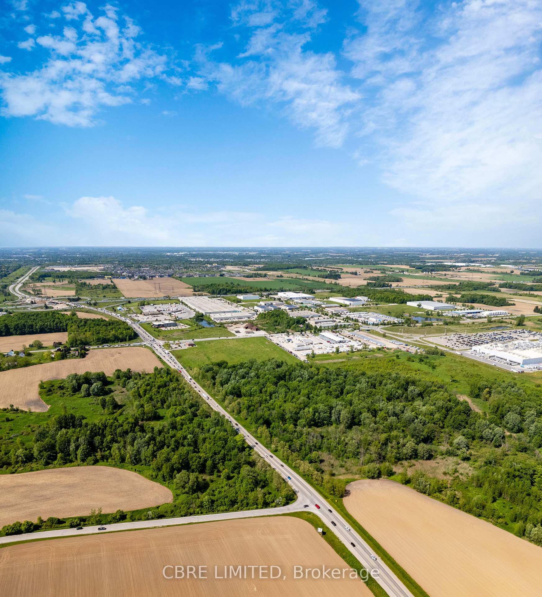 1465 Wilton Grove Road, London South, ON N6N 1M3