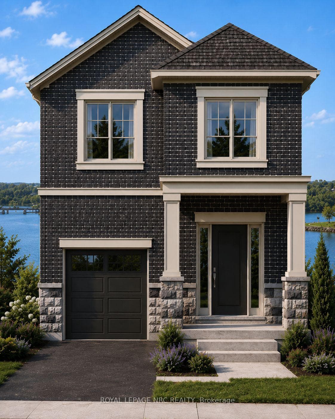 119 Main Street, St. Catharines, ON L2N 4V3
