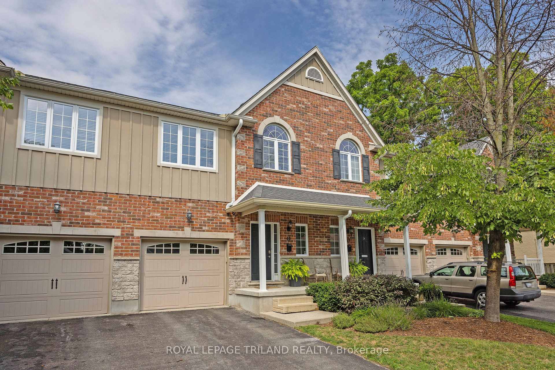49 Orchard Street, London South, ON N6J 2R4