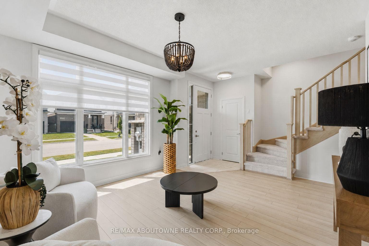 170 Spitfire Drive, Hamilton, ON L0R 1W0