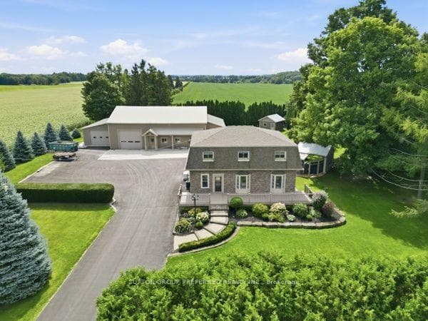 1797 Glanworth Drive, London South, ON N6N 1H2
