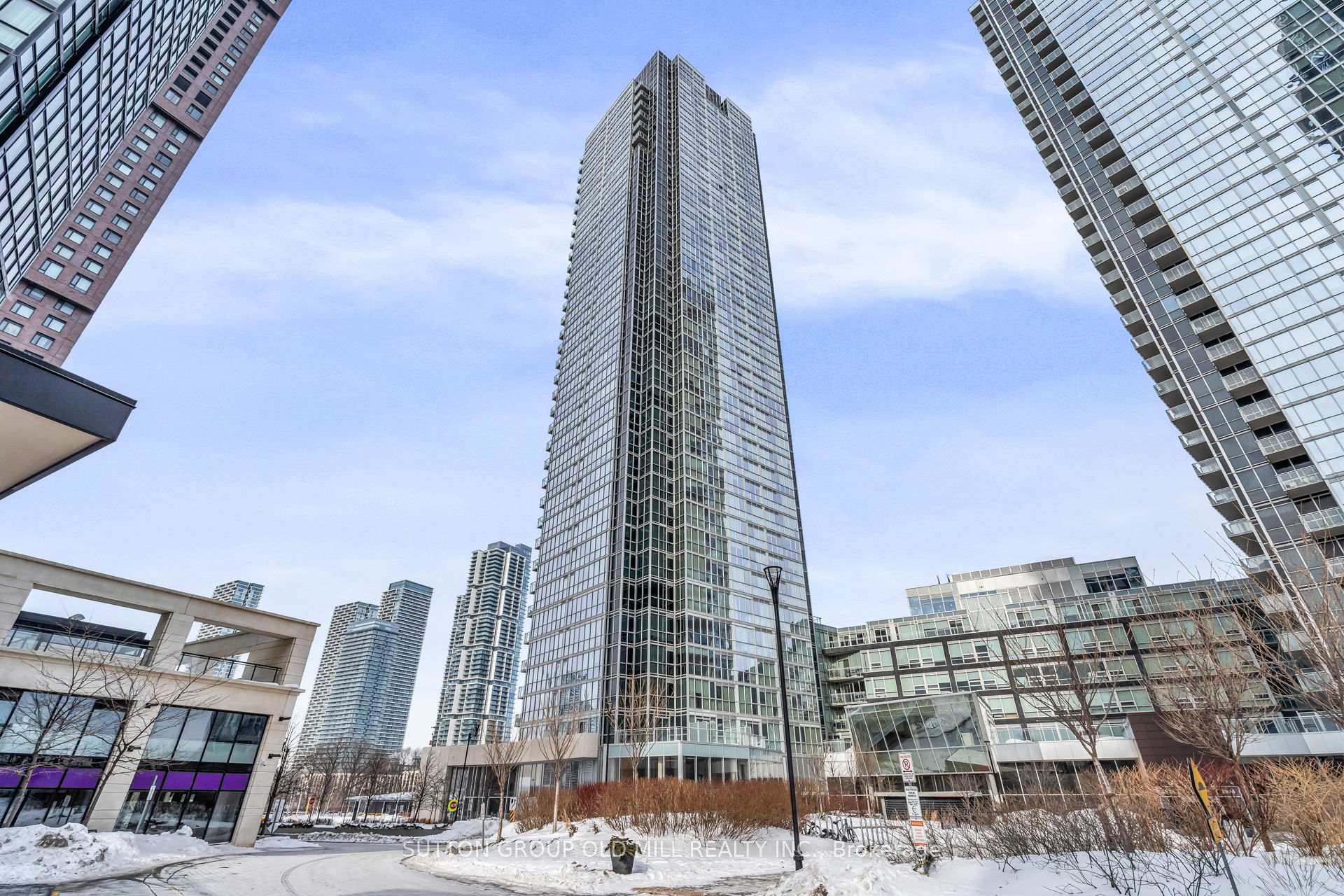 2916 Highway 7 401, Vaughan, ON L4K 0K6