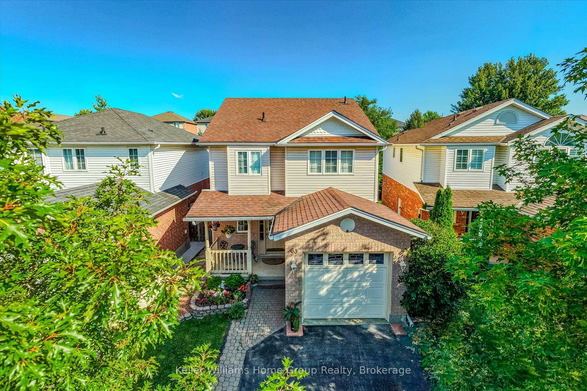 63 Boulder Crescent, Guelph, ON N1G 5A2