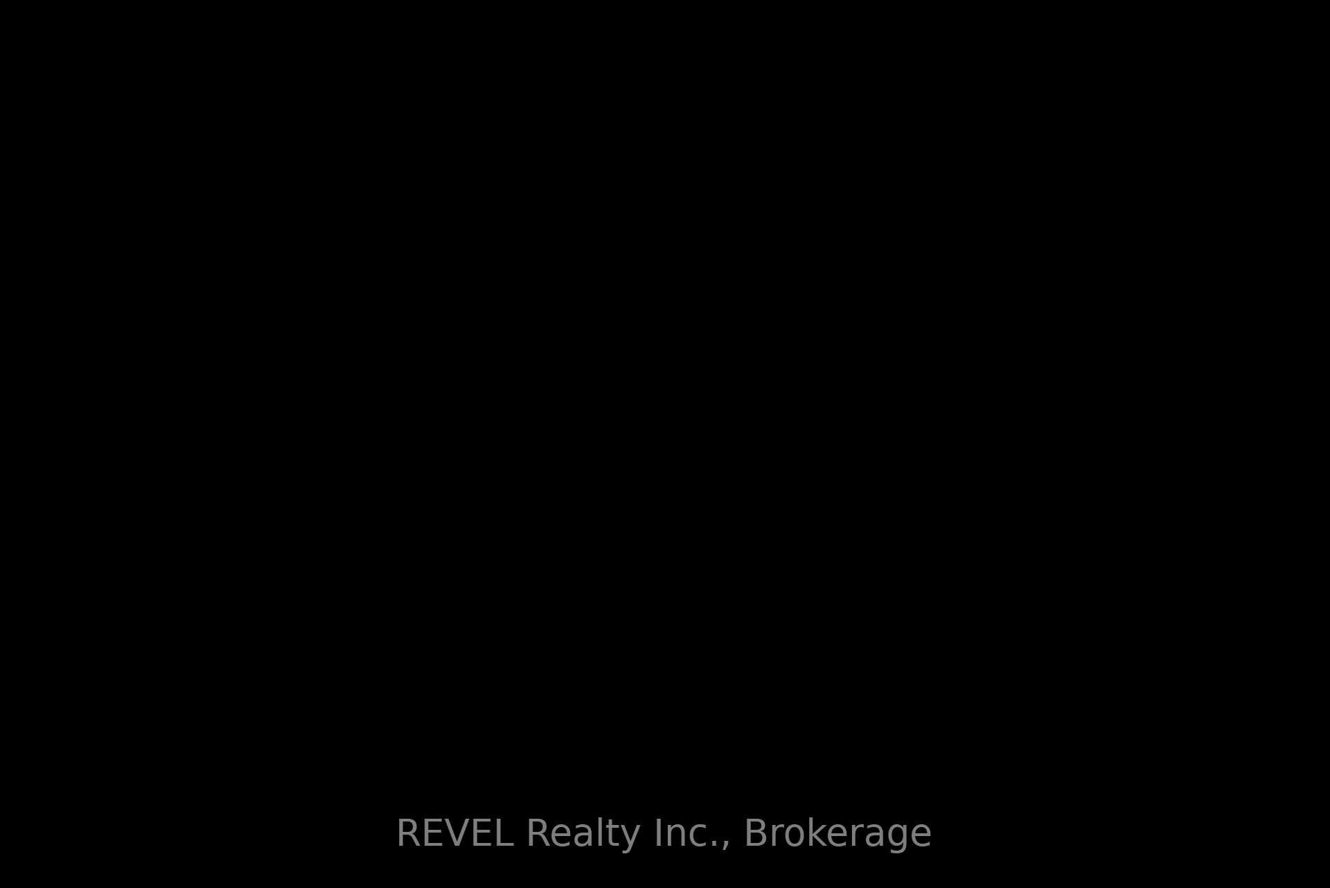 1055 Burger Road, Fort Erie, ON L0S 1N0