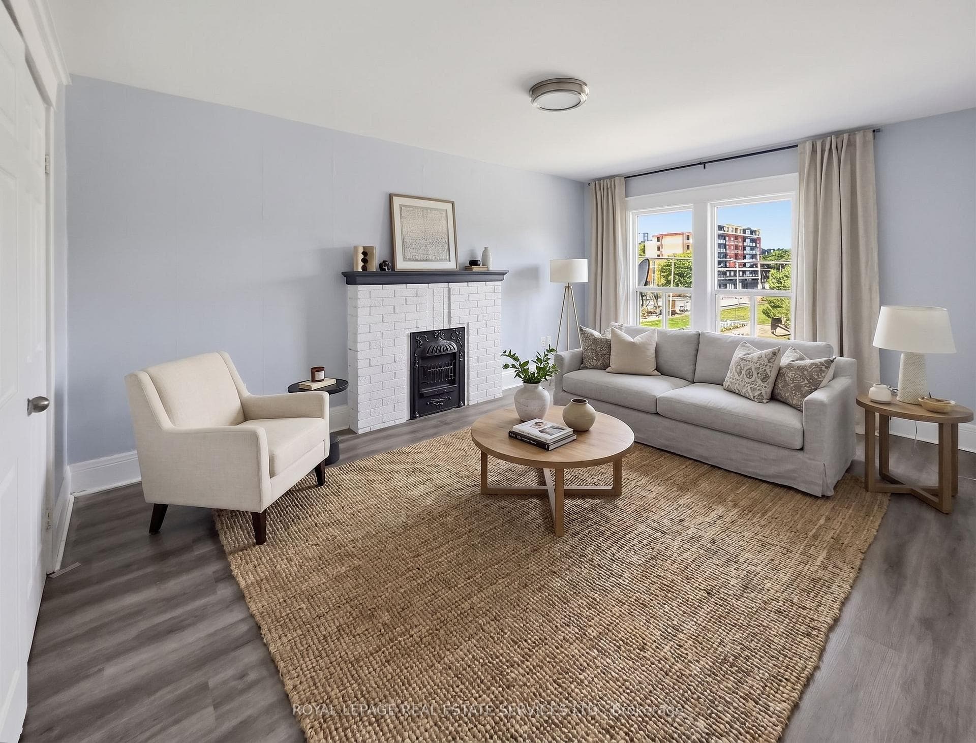 8 Ottawa Street N 8, Hamilton, ON L8H 3Y7