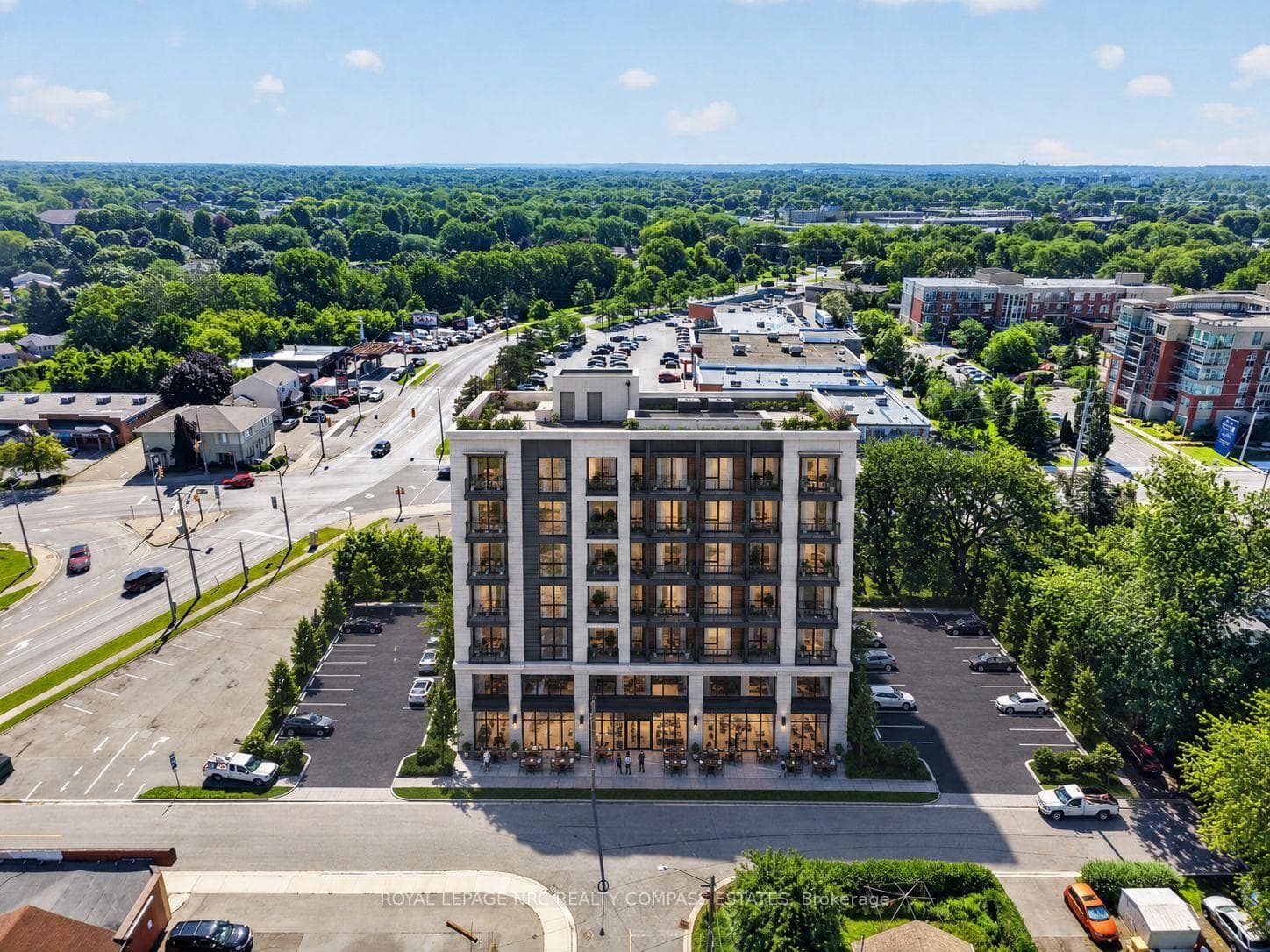 589 Ontario Street, St. Catharines, ON L2N 4N9