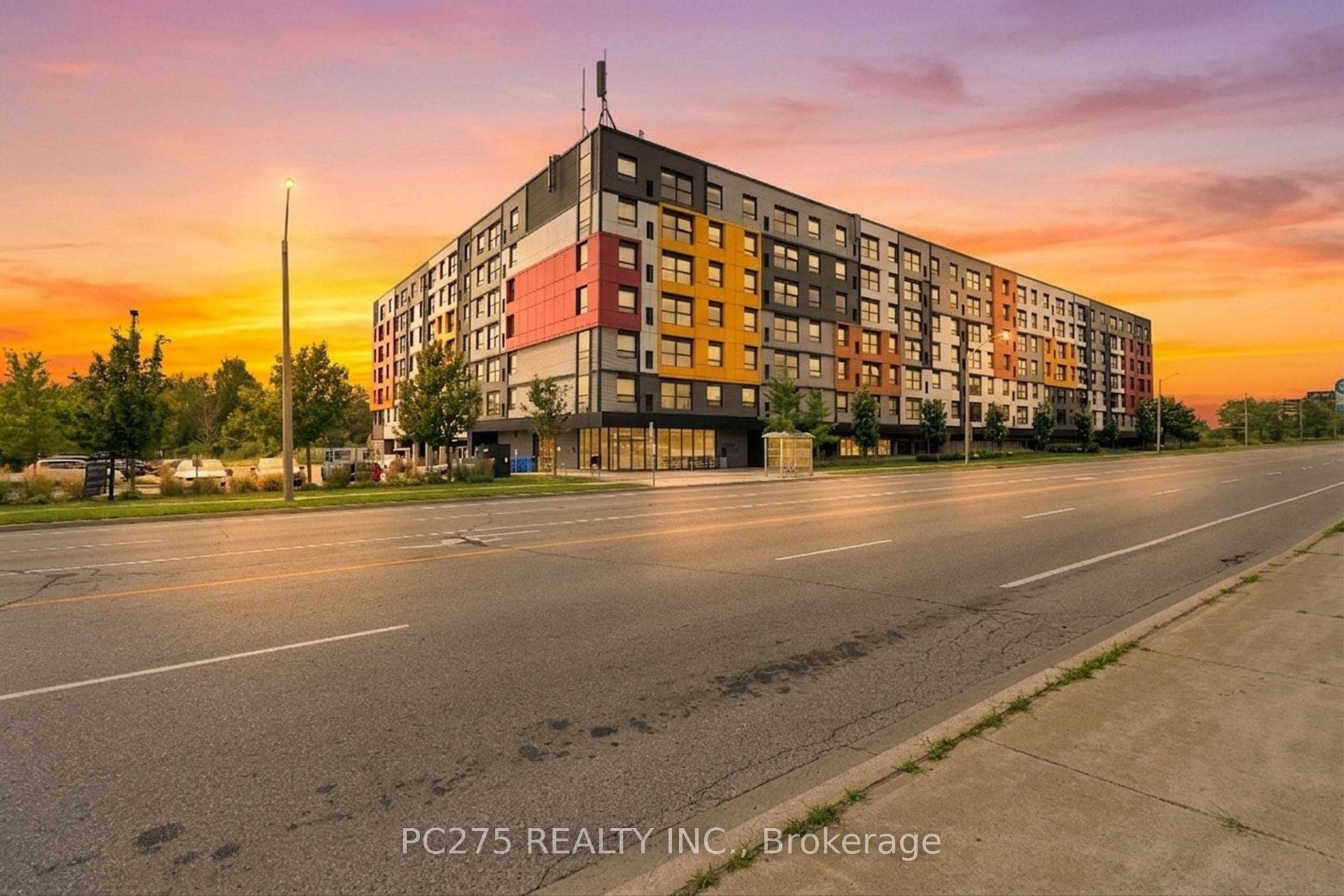 1291 Gordon Street 218, Guelph, ON N1L 0M5