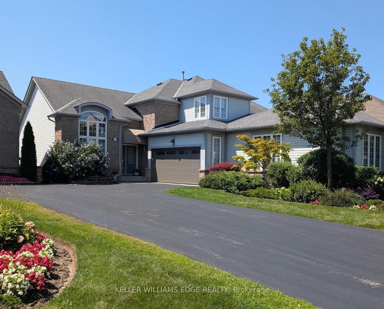2278 Turnberry Road 13, Burlington, ON L7M 4S6