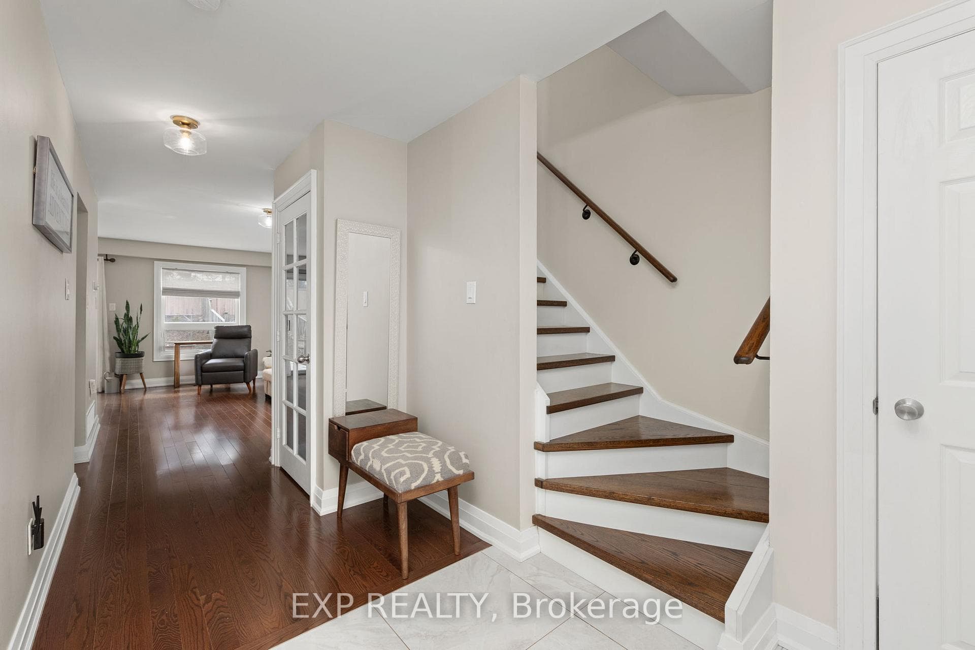 224 Timberlane Drive, Brampton, ON L6Y 4V6
