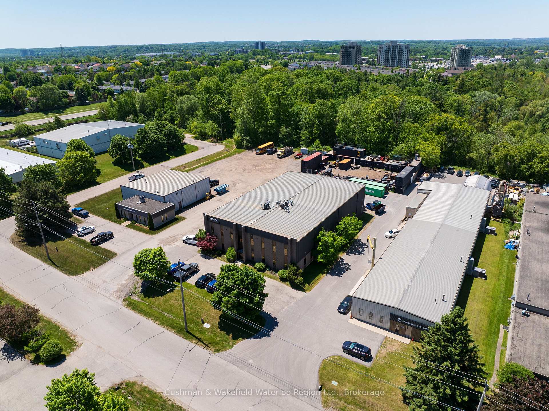 48 Cowansview Road, Cambridge, ON N1R 7N3
