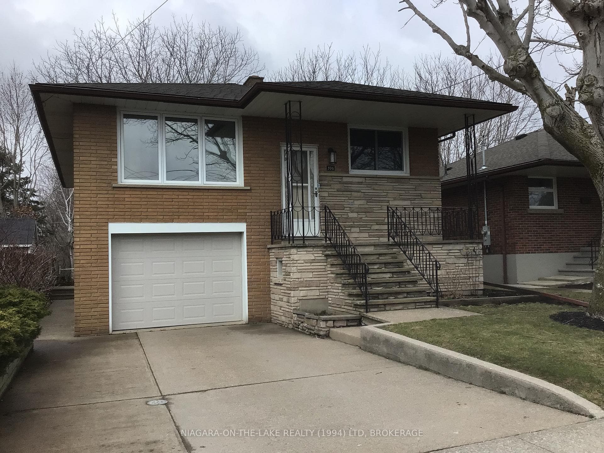 396 Wellington Street, Port Colborne, ON L3K 2K6