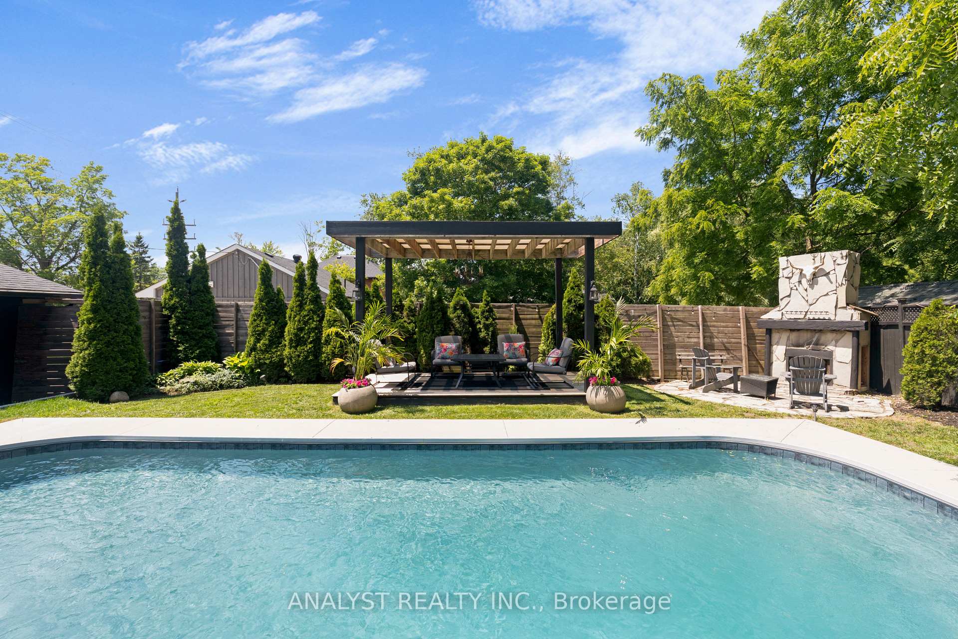 20 King Street S, Innisfil, ON L0L 1L0