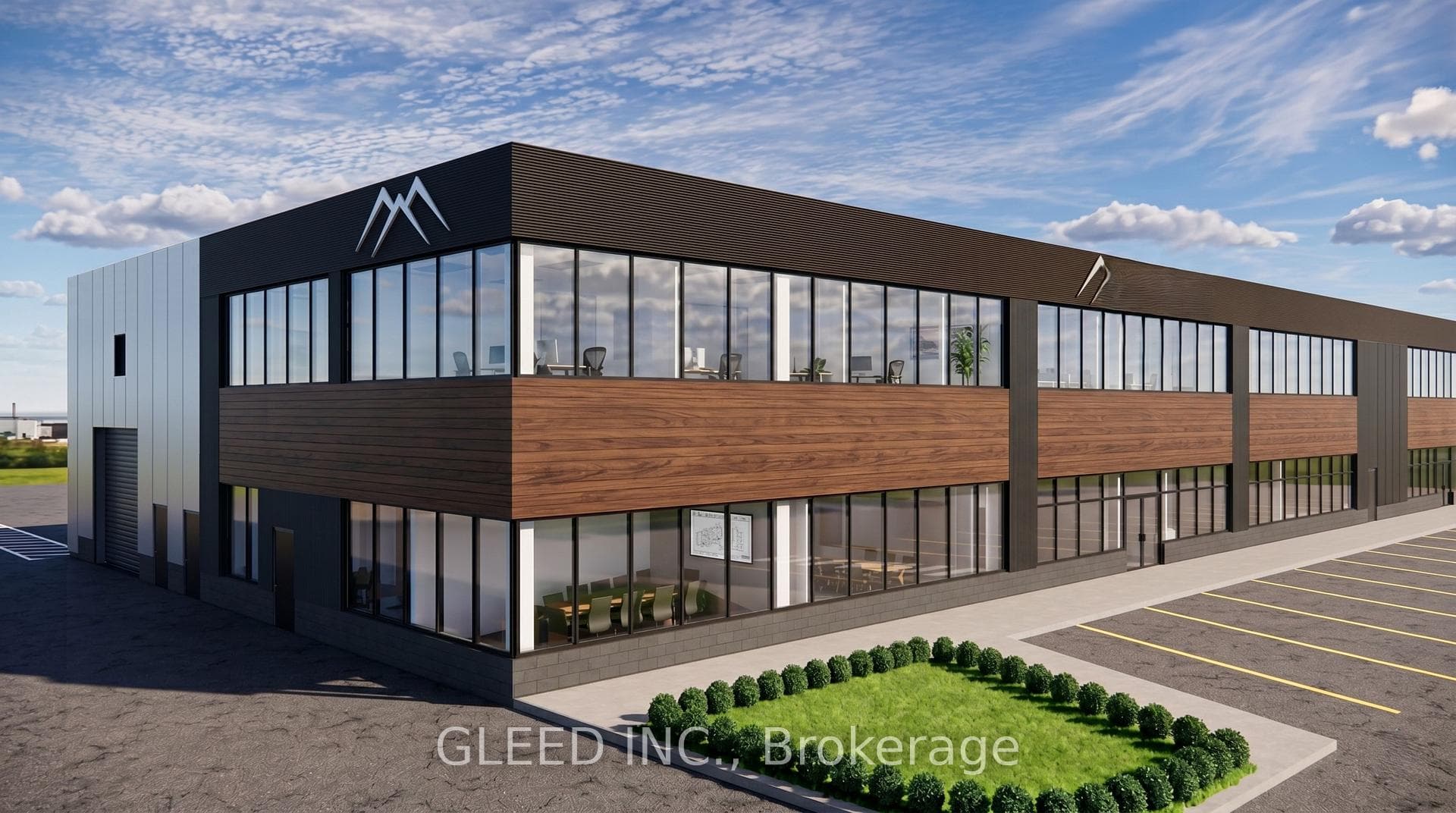2070 Jetstream Road 2, London East, ON N5V 3P6