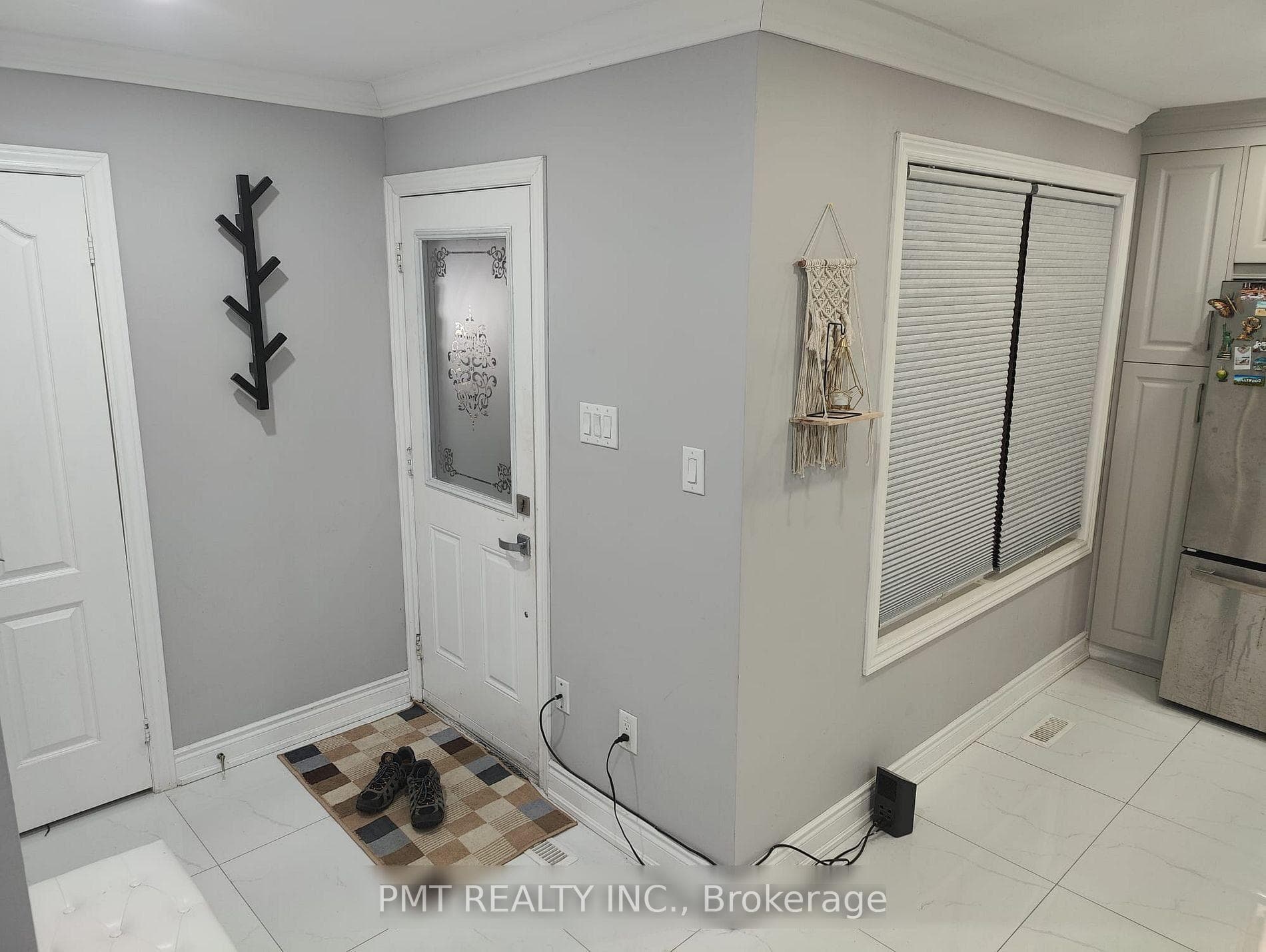 73 Greene Drive, Brampton, ON L6V 2P2
