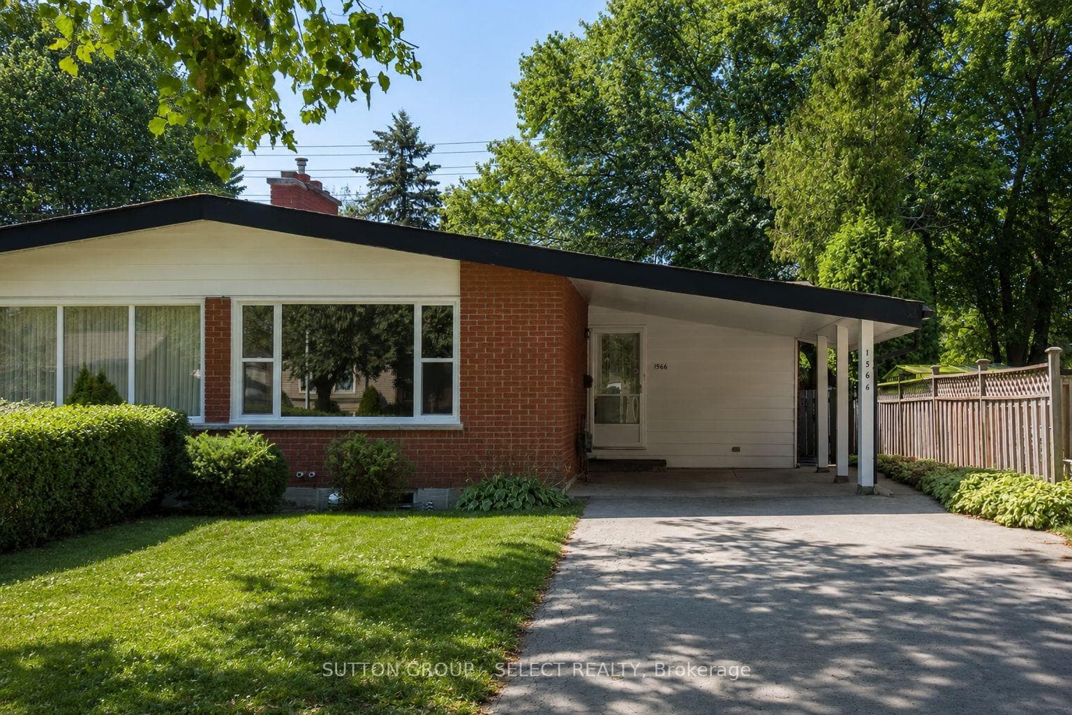 1566 Nairn Avenue, London East, ON N5V 2P2