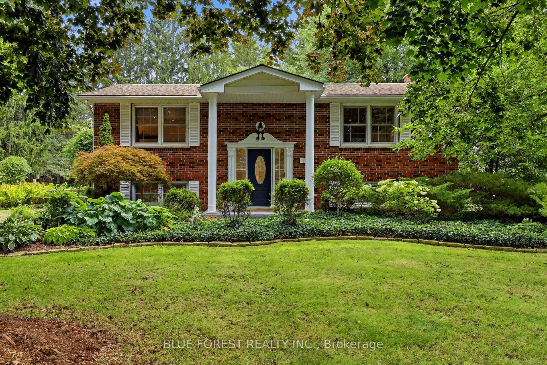 111 Arthur Street, Middlesex Centre, ON N0L 1R0