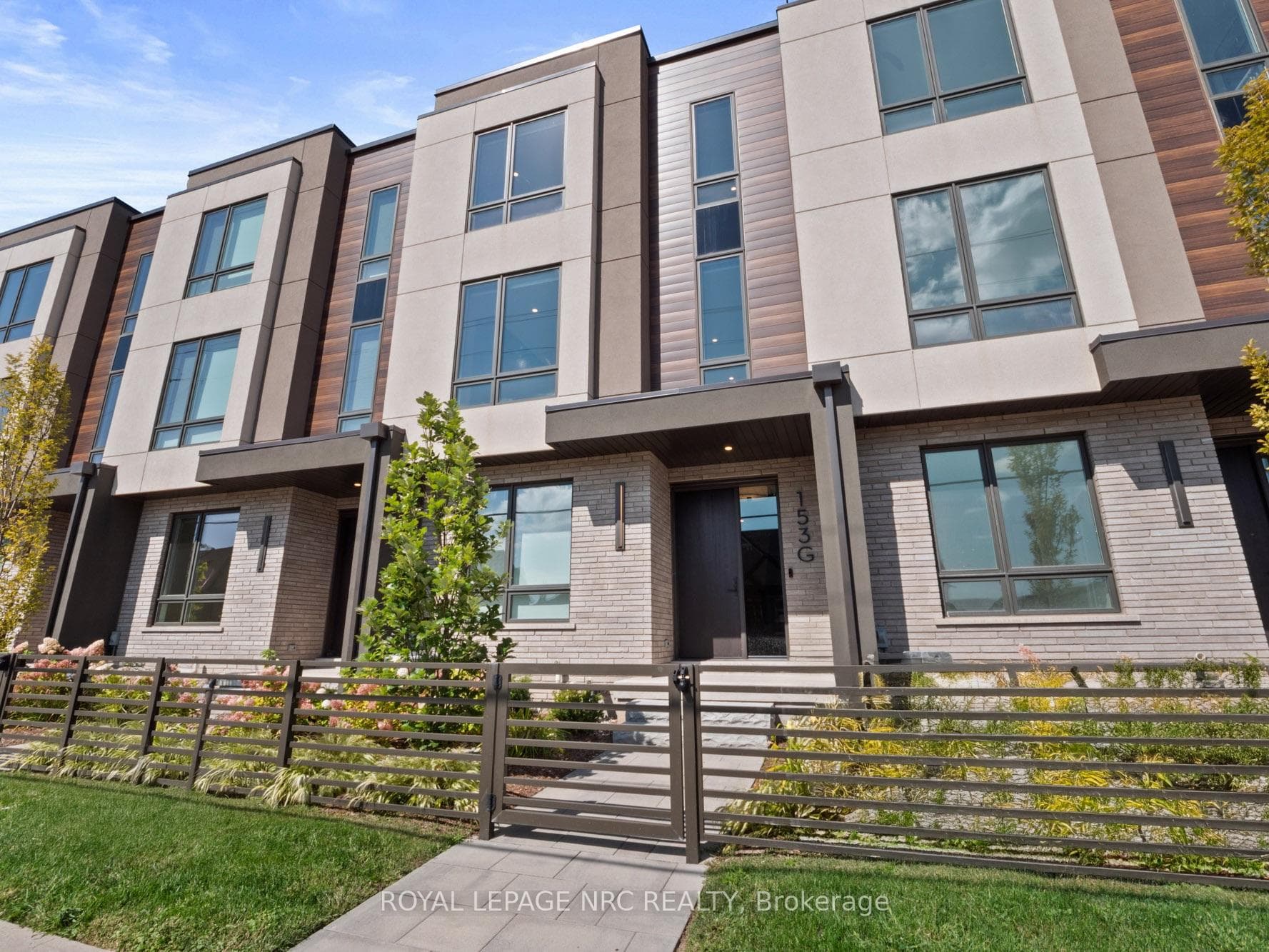 153 Port Robinson Road G, Pelham, ON L3E 0B3