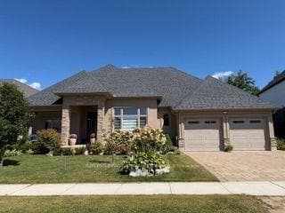 1824 Upper West Avenue, London South, ON N6K 0H9