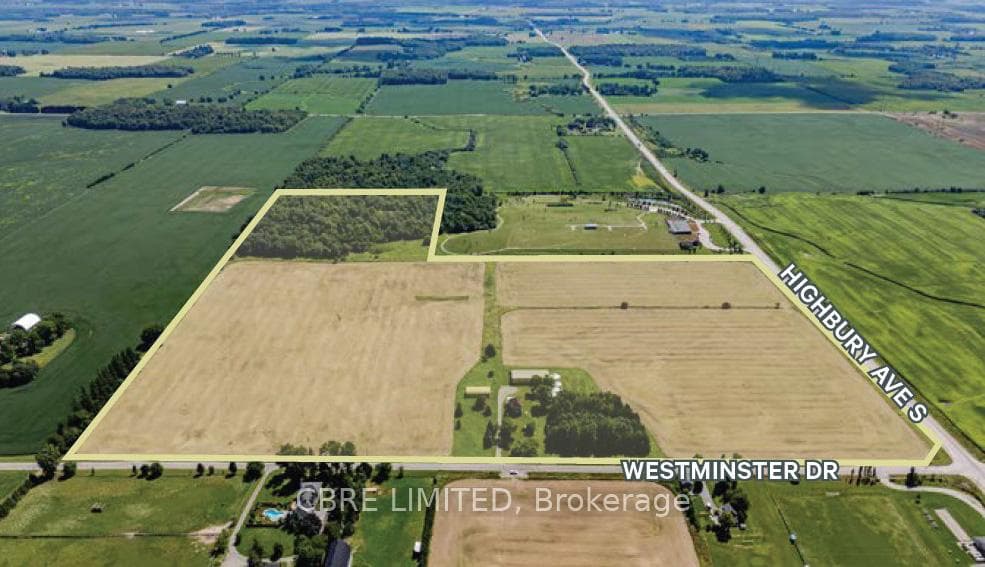 1889 Westminster Drive, London South, ON N6N 1L9