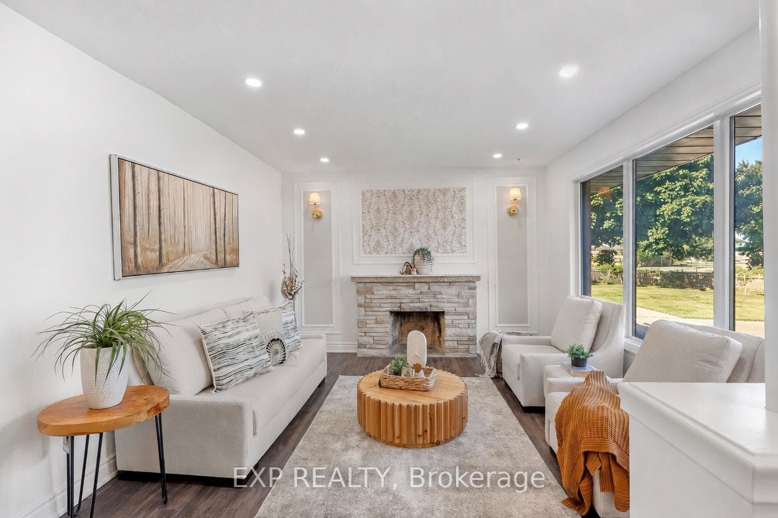 1235 Michael Street UPPER, London East, ON N5V 2H4
