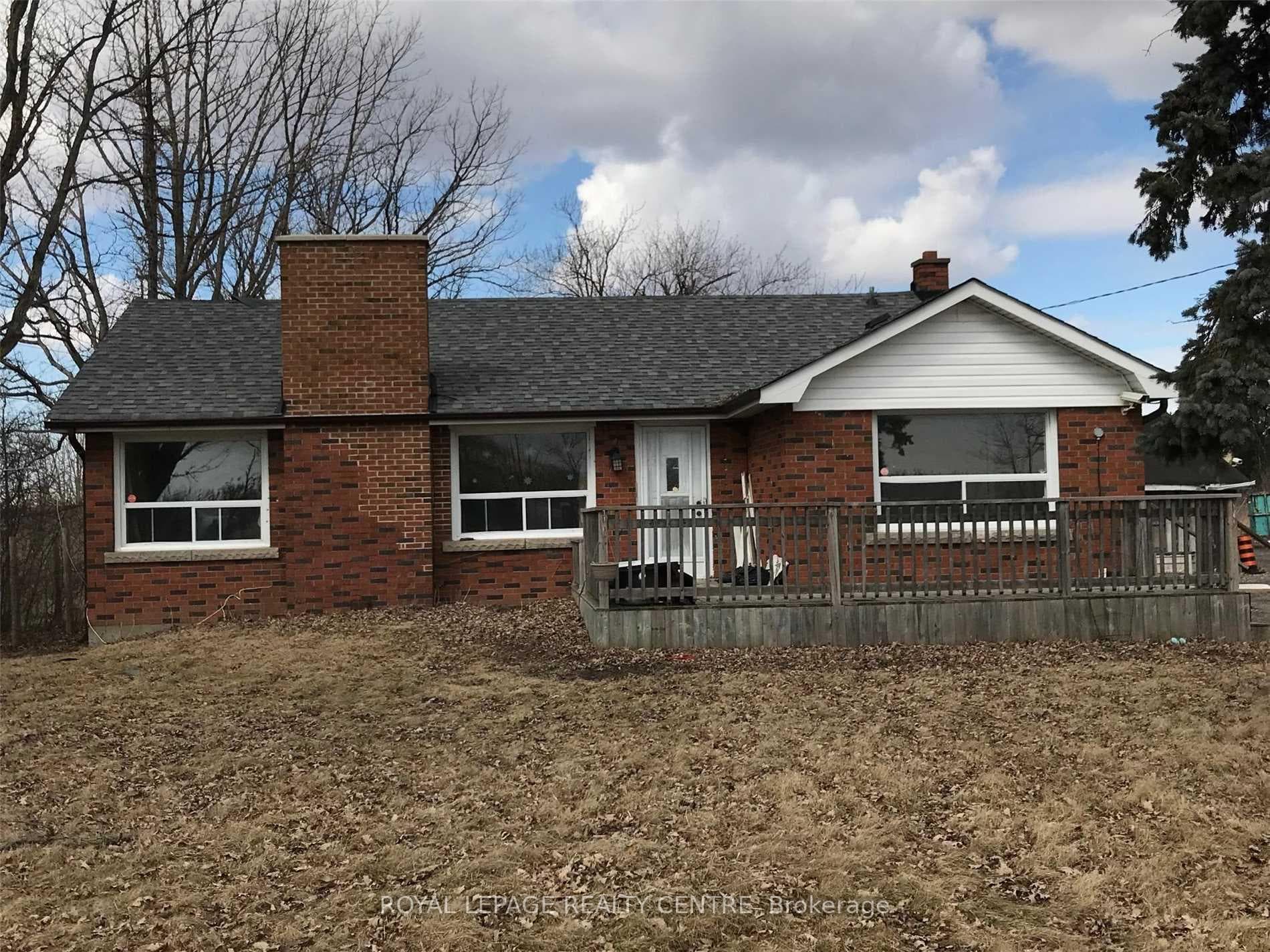 1013 Lower Base Line E, Milton, ON L0P 1E0