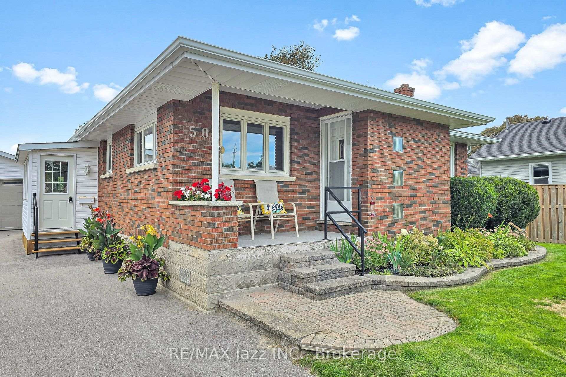 50 Orono Division Street, Clarington, ON L0A 1J0