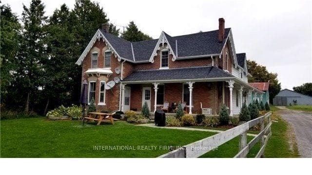 3189 Harmony Road N Unit 3, Oshawa, ON L1H 8L7