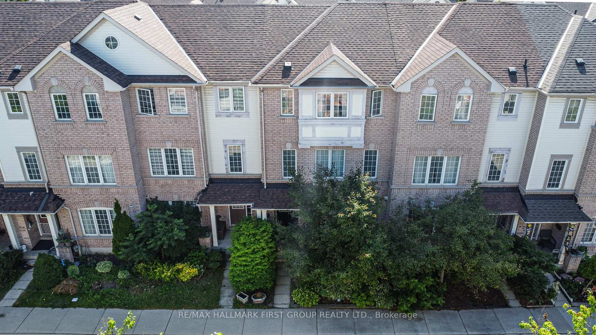 1850 Kingston Road 67, Pickering, ON L1V 0A2