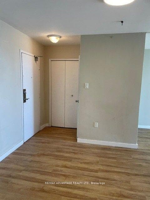 563 Mornington Avenue 1103, London East, ON N5Y 4T8