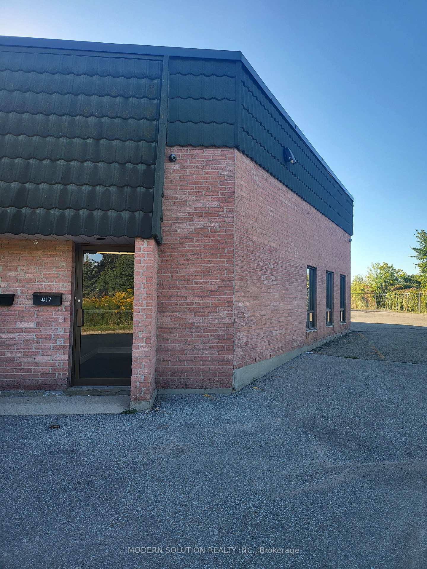 264 Bronte Street S 17, Milton, ON L9T 5A3