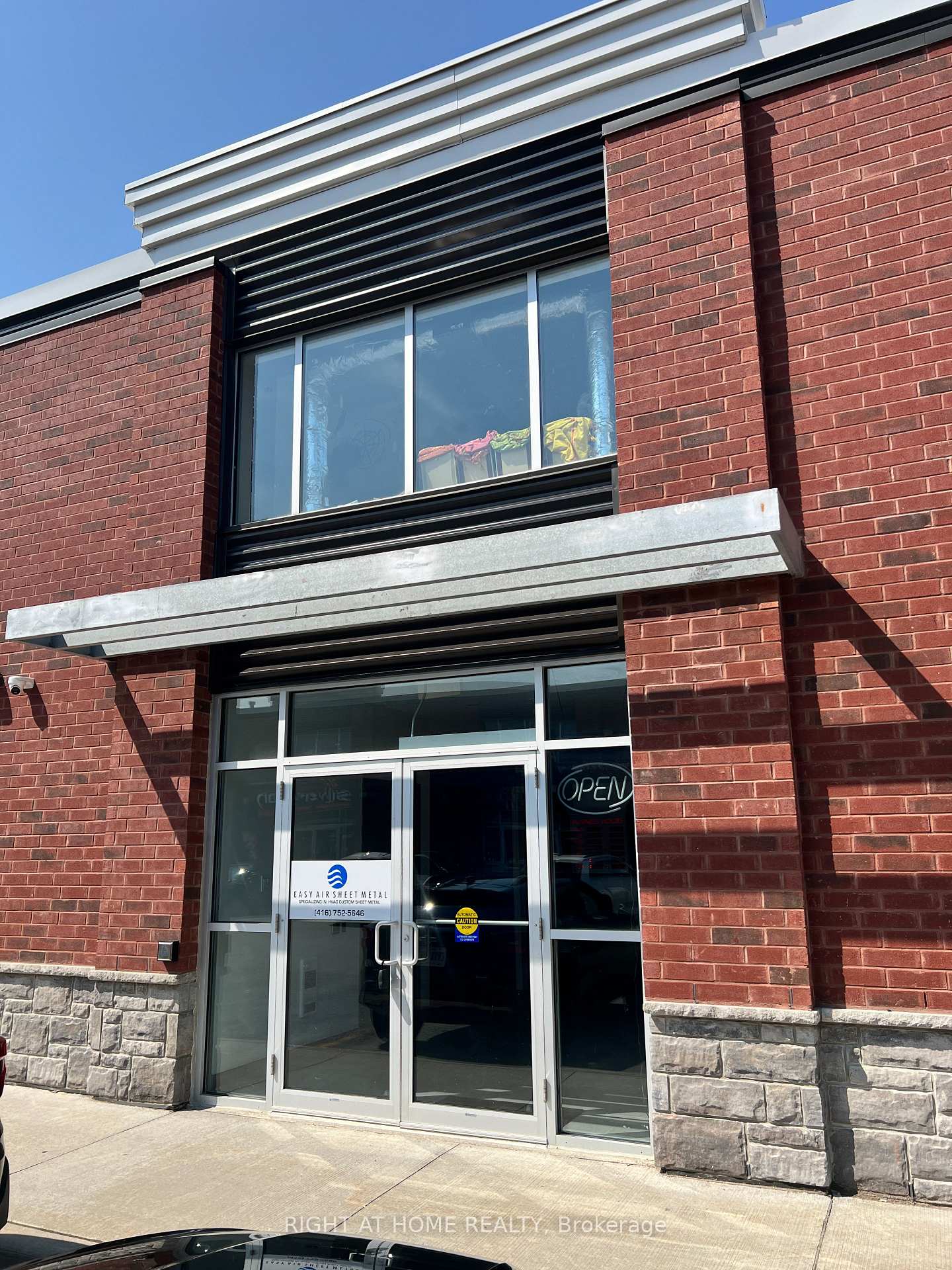 462 Taunton Road 11, Oshawa, ON L1H 7K4
