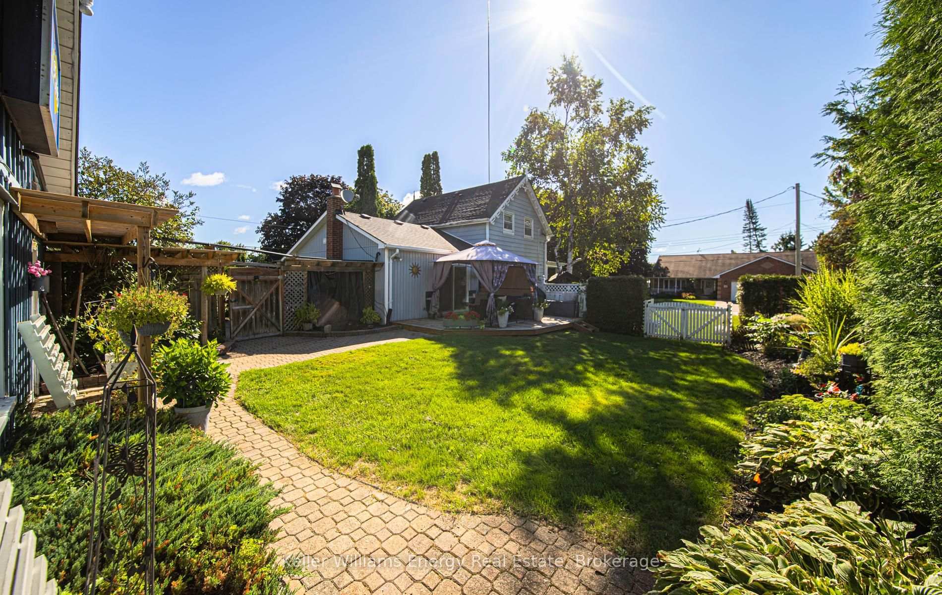 14 Mason Street, Scugog, ON L0B 1B0