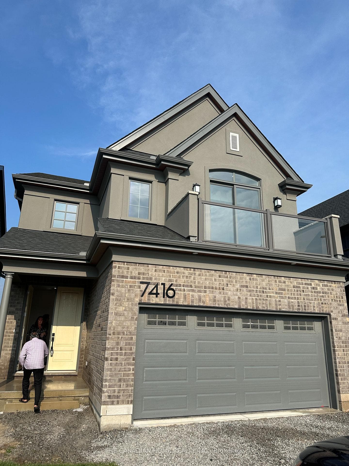 7416 parkside road Parkside Road, Niagara Falls, ON L2H 3V9