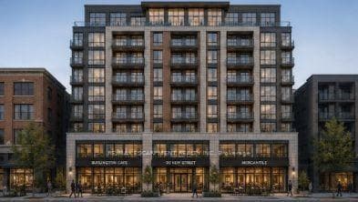 1018 WATERDOWN Road, Burlington, ON L7T 1N3