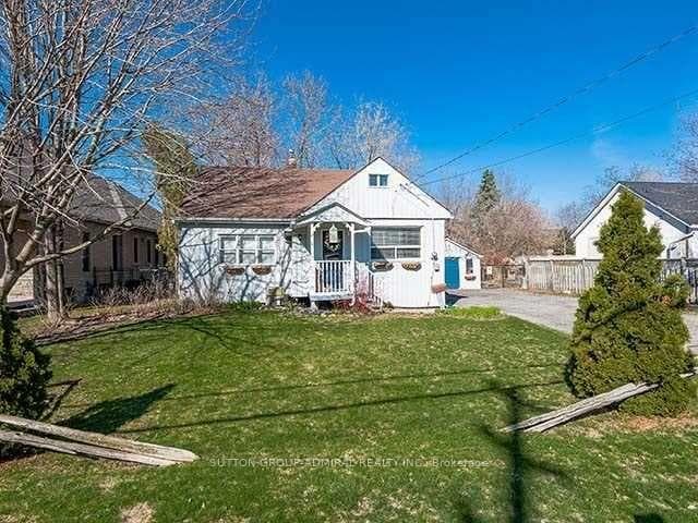 7822 Ninth Line, Markham, ON L6B 0G5