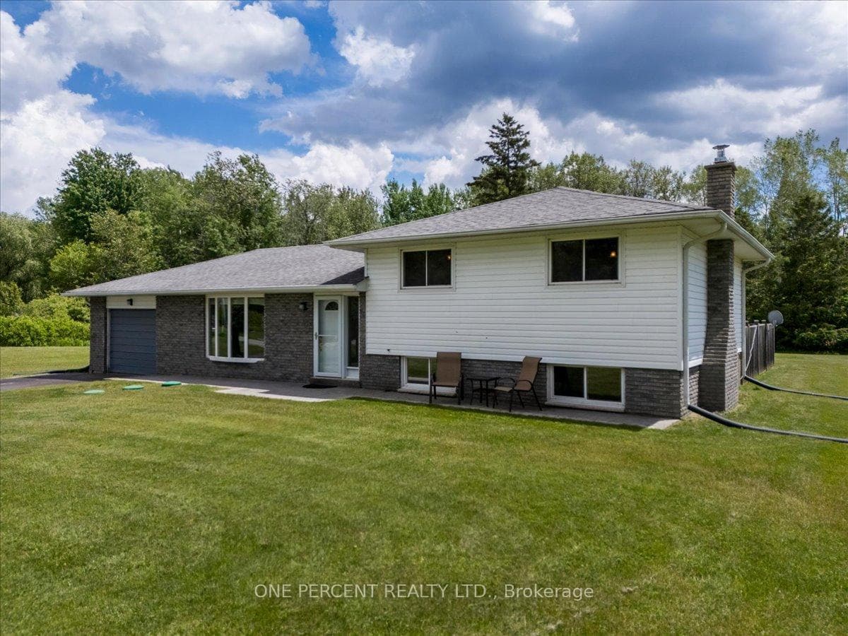 1235 Gilford Road, Innisfil, ON L0L 1R0