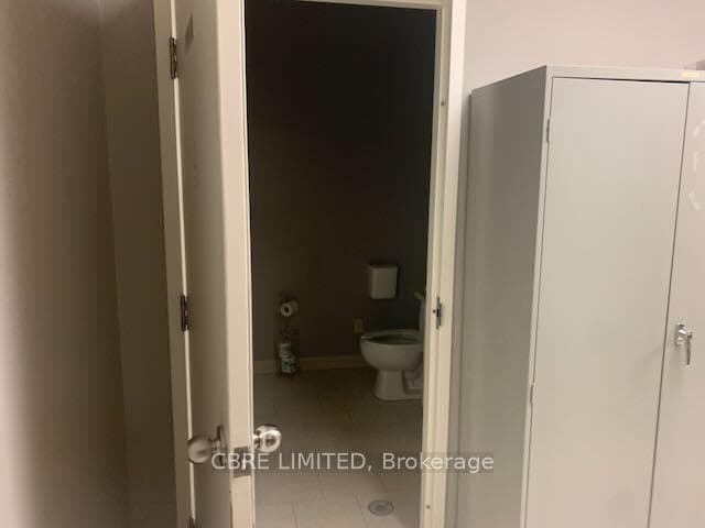 399 Vansickle Road 1, St. Catharines, ON L2S 3T4