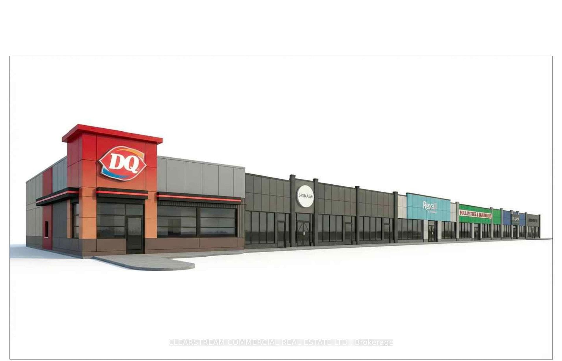 7975 Yonge Street 5, Innisfil, ON L9S 1L2