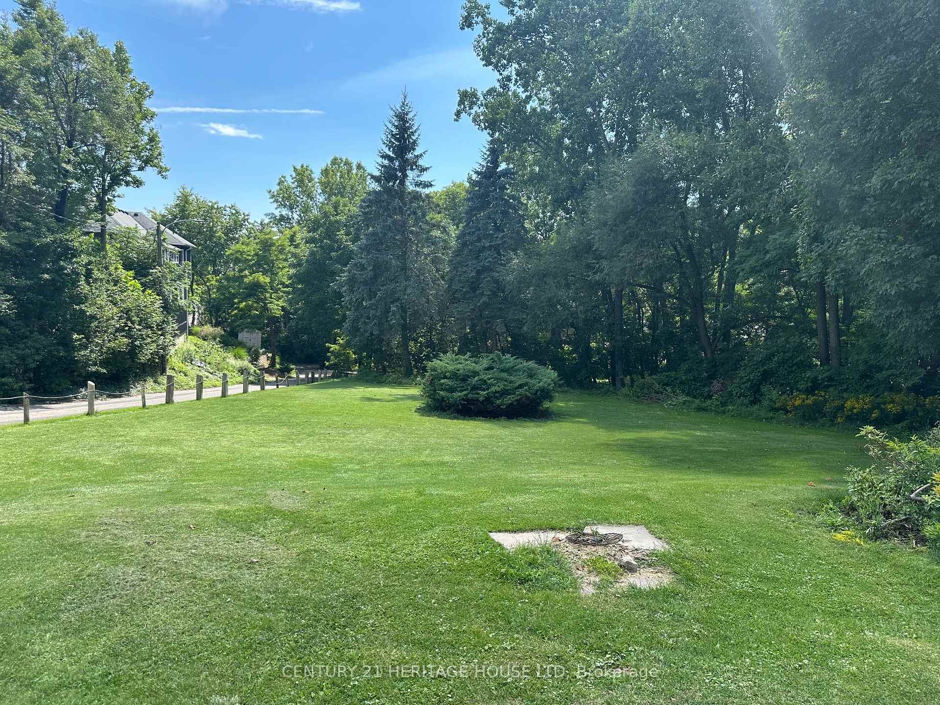 210 William Street N, Central Elgin, ON N5L 1C5