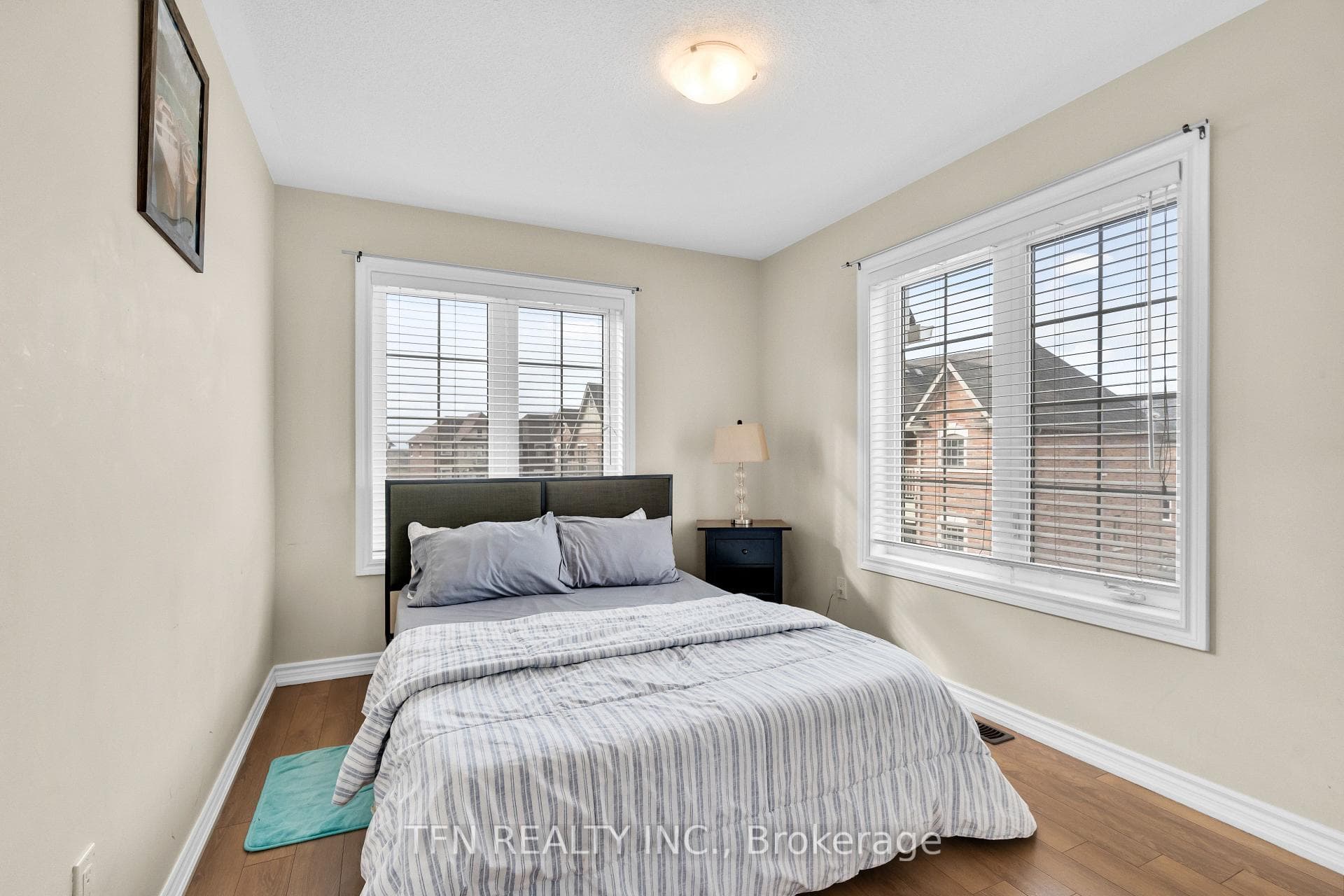 2 Shiff Crescent, Brampton, ON L6Z 0B4