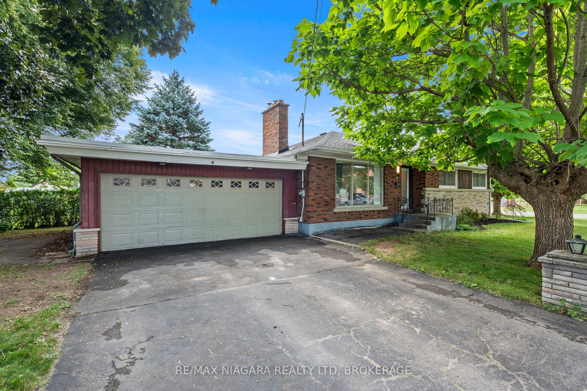 67 MAPLE PARK Drive, Welland, ON L3C 3X8