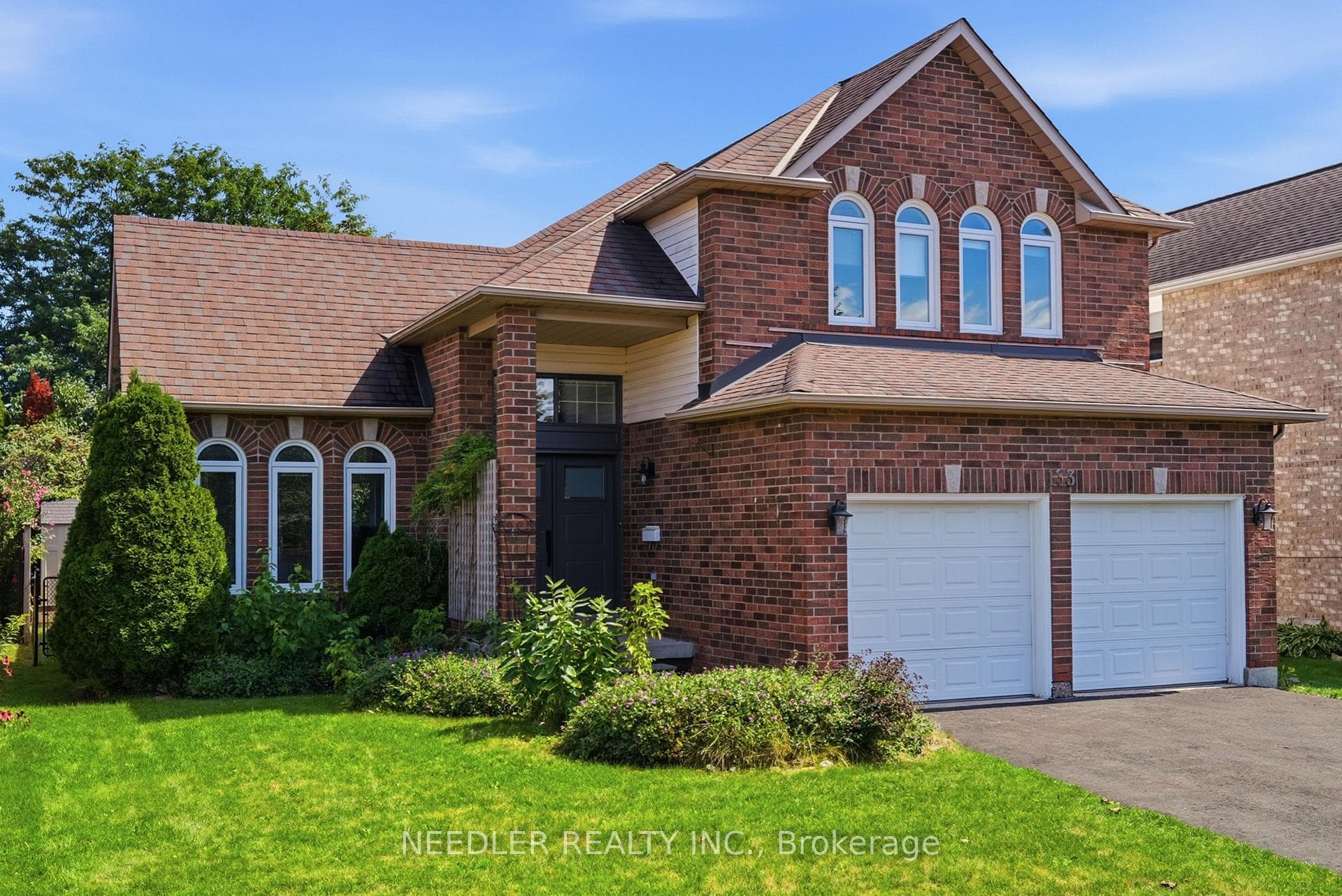 133 King Street, East Gwillimbury, ON L0G 1M0