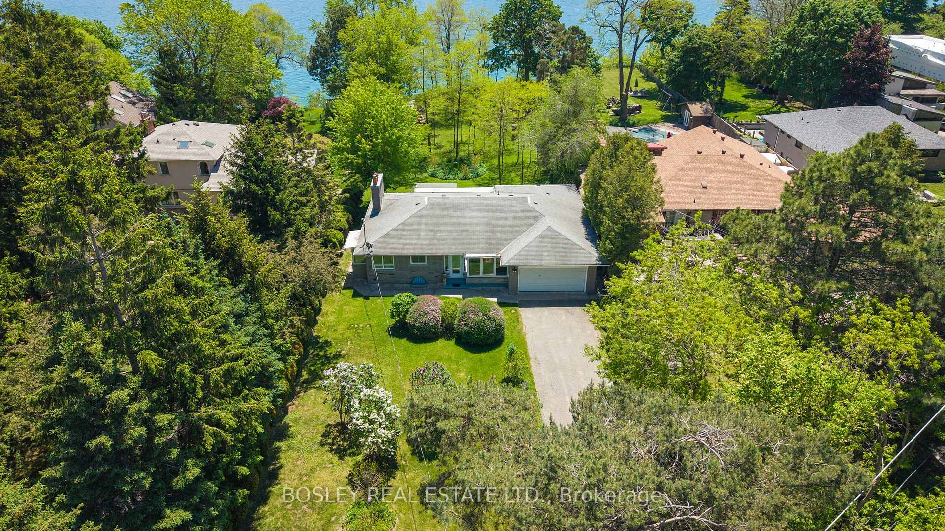 133 Sylvan Avenue, Toronto, ON M1M 1J9