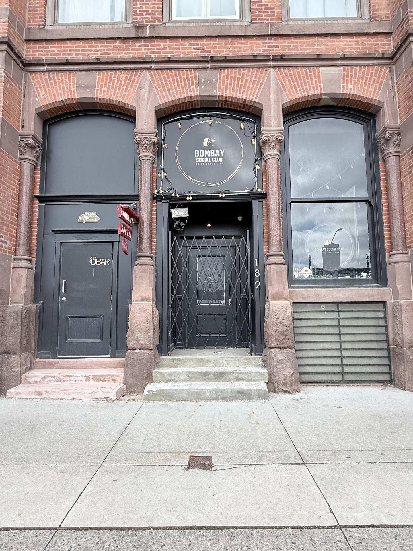182 York Street, London East, ON N6A 1B5