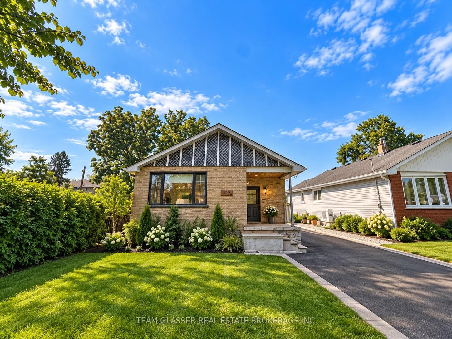 1627 LEONARD Street, London East, ON N5W 3G5